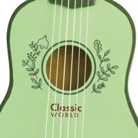 CLASSIC-WORLD-Drewniana-Gitara-Vintage-dla-Dzieci-3__1275323__1200.jpg