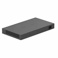 switch-netgear-gs524up-100eus-48-gbps-s55068942-bbs55068942.jpg