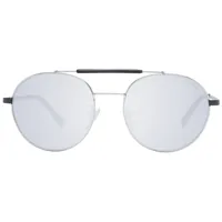 men-s-sunglasses-sting-sst305-53k07x-multicolour-s72107273-bbs72107273.jpg