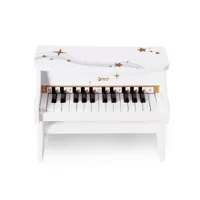 CLASSIC-WORLD-Drewniane-Pianino-dla-Dzieci-Ksiazeczka-do-Nauki__1276851__1200.jpg