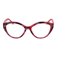 ladies-spectacle-frame-guess-marciano-gm50004-52074-s72126219-bbs72126219.jpg