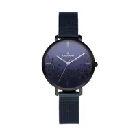 ladies-watch-radiant-ra525601-s0800542-bbs0800542.jpg
