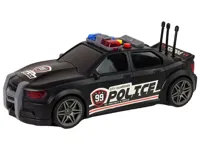 Auto-Sportowe-Policja-1-16-Czarny-Dzwiek__1074651__1200.jpg
