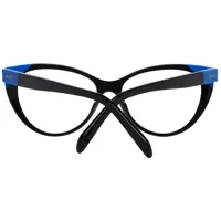 ladies-spectacle-frame-emilio-pucci-ep5116-54005-s7236130-bbs7236130.jpg
