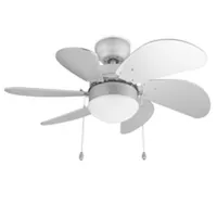 ceiling-fan-tristar-ve-5810ventiladordetecho-silver-60-w-s0457799-bbs0457799.jpg