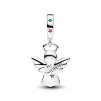 ladies-beads-pandora-794247c01-silver-s72131642-bbs72131642.jpg