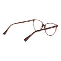 ladies-spectacle-frame-max-mara-mm5055-54074-s72127988-bbs72127988.jpg