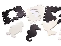 Puzzle-piankowe-mata-kojec-dla-dzieci-25el-czarno-biale__697012__1200.jpg