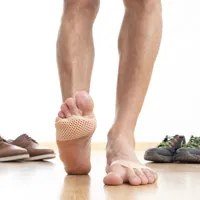 silicone-gel-metatarsal-pads-silstep-innovagoods-2-units-v0103183-bbv0103183.jpg