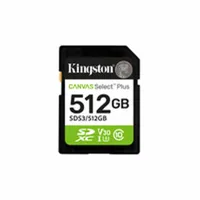 micro-sd-card-kingston-sds3-512gb-512-gb-s55306977-bbs55306977.jpg