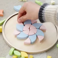 CLASSIC-WORLD-Pastelowa-Mandala-Ukladanka-Montessori-Mozaika-Kwiaty__1278642__1200.jpg