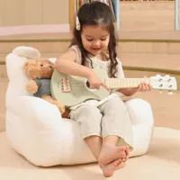 Viga-Drewniane-Ukulele-Gitara-Dla-Dzieci-Zielone-Z-Nutami__1289252__1200.jpg