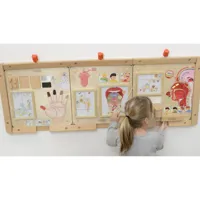 MASTERKIDZ-Tablica-Edukacyjna-Zmysl-Dotyku-Montessori__1271675__1200.jpg