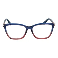 ladies-spectacle-frame-guess-gu2880-52092-s72125989-bbs72125989.jpg