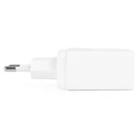charger-orbegozo-en-1100-m0810143-bbm0810143.jpg