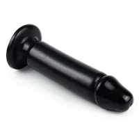 dildo-king-sized-925-black-lo-lv2243-cllo-lv2243.jpg