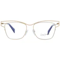 ladies-spectacle-frame-yohji-yamamoto-yy3019-51401-s7236933-bbs7236933.jpg