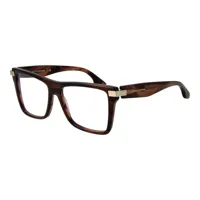 ladies-spectacle-frame-victoria-beckham-vb2677-5315227-s72130724-bbs72130724.jpg