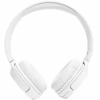 headphones-jbl-tune-525bt-white-m0809770-bbm0809770.jpg