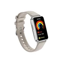 smartwatch-spc-9654b-silver-m0811245-bbm0811245.jpg