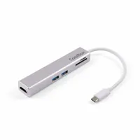 dockstation-coolbox-coo-dock-02-white-s55135670-bbs55135670.jpg