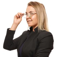 ladies-spectacle-frame-benetton-beo1028-49950-s7237566-bbs7237566.jpg