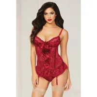 underwear-set-seven-til-midnight-burgundy-12-s4003431-bbs4003431.jpg