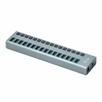 usb-hub-i-tec-u3chargehub16-grey-90-w-s55090340-bbs55090340.jpg