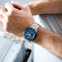 festina-watches-mod-f20698-2-wwf206982-wwf206982.jpg