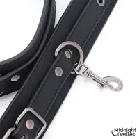 restrain-set-with-hand-and-thigh-cuffs-md-058-clmd-058.jpg