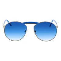 ladies-sunglasses-funky-buddha-fbs2024-57004-s72132174-bbs72132174.jpg