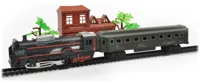 KOLEJKA-ELEKTRYCZNA-POCIAG-NA-BATERIE-RAIL-KING-PAROWOZ-WAGONY-LOKOMOTYWA-DWORZEC-AKCESORIA__1179581__1200.jpg
