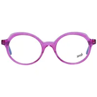 ladies-spectacle-frame-web-eyewear-we5263-46072-s7287458-bbs7287458.jpg