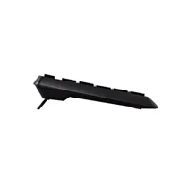 keyboard-v7-ku350es-black-spanish-qwerty-s55267969-bbs55267969.jpg