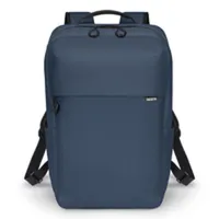 laptop-backpack-dicota-d32120-rpet-blue-s55299613-bbs55299613.jpg
