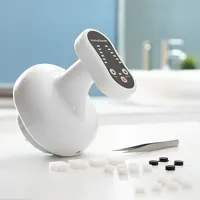 rechargeable-anti-cellulite-suction-and-heat-massager-cellout-innovagoods-v0103226-bbv0103226.jpg