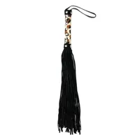 flogger-leopard-44-cm-r7935-clr7935.jpg