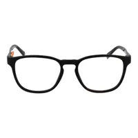 men-spectacle-frame-timberland-tb1745-52002-s72129220-bbs72129220.jpg