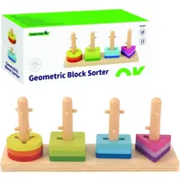 TOOKY-TOY-Sorter-Ksztaltow-z-Kolorowymi-Blokami-Montessori__1299810__1200.jpg