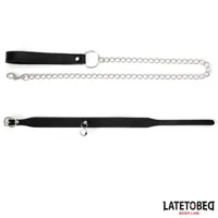 collar-with-bell-and-leash-8436615009305-cl8436615009305.jpg