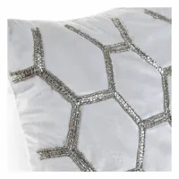 cushion-dkd-home-decor-velvet-geometric-45-x-45-cm-s3006987-bbs3006987.jpg