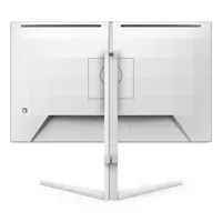 gaming-monitor-philips-27m2n3201a-00-full-hd-27-s55283850.jpg