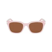 ladies-sunglasses-nike-nike-crescent-ii-ev24018-s72127914-bbs72127914.jpg