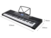 KEYBOARD-ORGANY-MK-2115-61-PODSWIETLANE-KLAWISZE-NAUKA-GRY-EKRAN-LCD-EFEKTY__1300598__1200.jpg