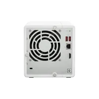 nas-network-storage-qnap-ts-364-white-intel-celeron-intel-celeron-n5095-s55172417-bbs55172417.jpg