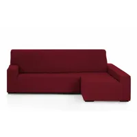 sofa-cover-hosteline-cameron-burgundy-d2102362-bbd2102362.jpg