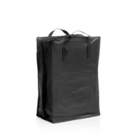 travel-shoe-bag-doshen-innovagoods-12-shoes-v0103596-bbv0103596.jpg