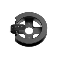 speaker-stand-logitech-952-000002-s55080566-bbs55080566.jpg