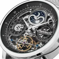 men-s-watch-ingersoll-1892-i07708-s7263853-bbs7263853.jpg