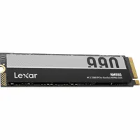 hard-drive-lexar-lnm990x001t-rnnng-1-tb-ssd-s55309659-bbs55309659.jpg